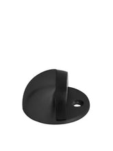 AXA - Tortoise Door Stop - FS45